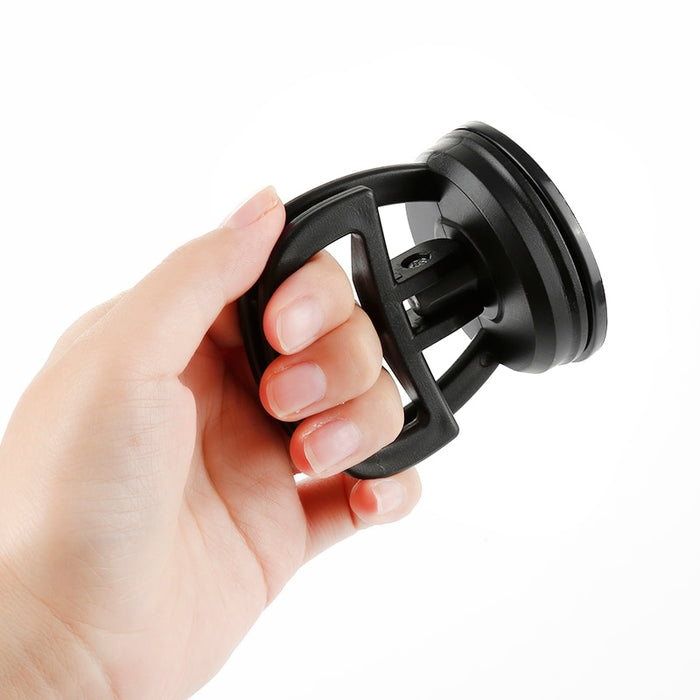 Mini Car Dent Remover Suction Cup - Crazi Deals