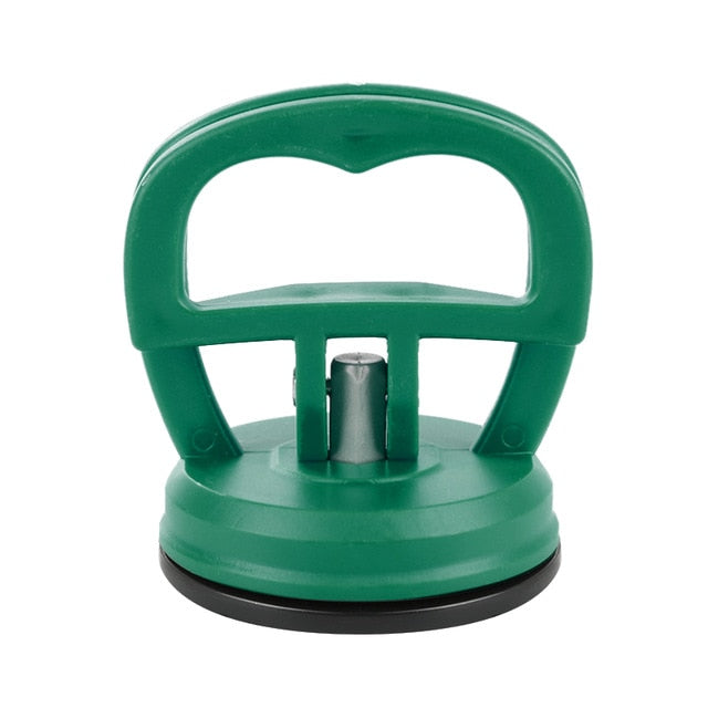 Mini Car Dent Remover Suction Cup - Crazi Deals