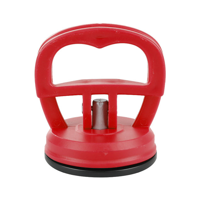 Mini Car Dent Remover Suction Cup - Crazi Deals