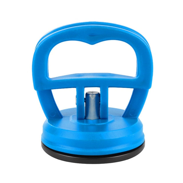 Mini Car Dent Remover Suction Cup - Crazi Deals