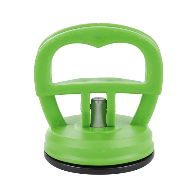 Mini Car Dent Remover Suction Cup - Crazi Deals