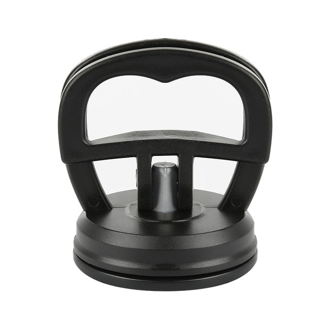 Mini Car Dent Remover Suction Cup - Crazi Deals
