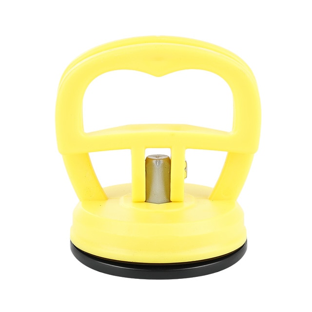 Mini Car Dent Remover Suction Cup - Crazi Deals