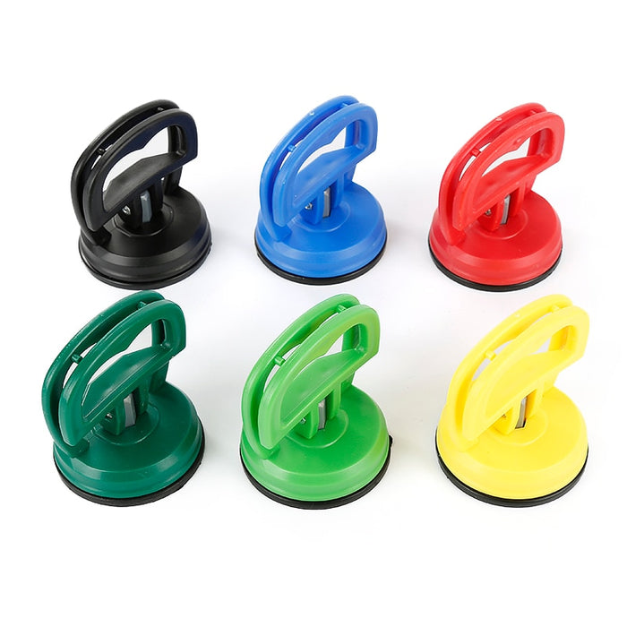 Mini Car Dent Remover Suction Cup - Crazi Deals