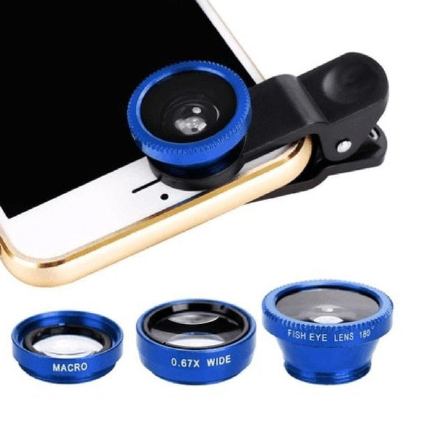 Magnetic Fast Charging Cable - Crazi Deals