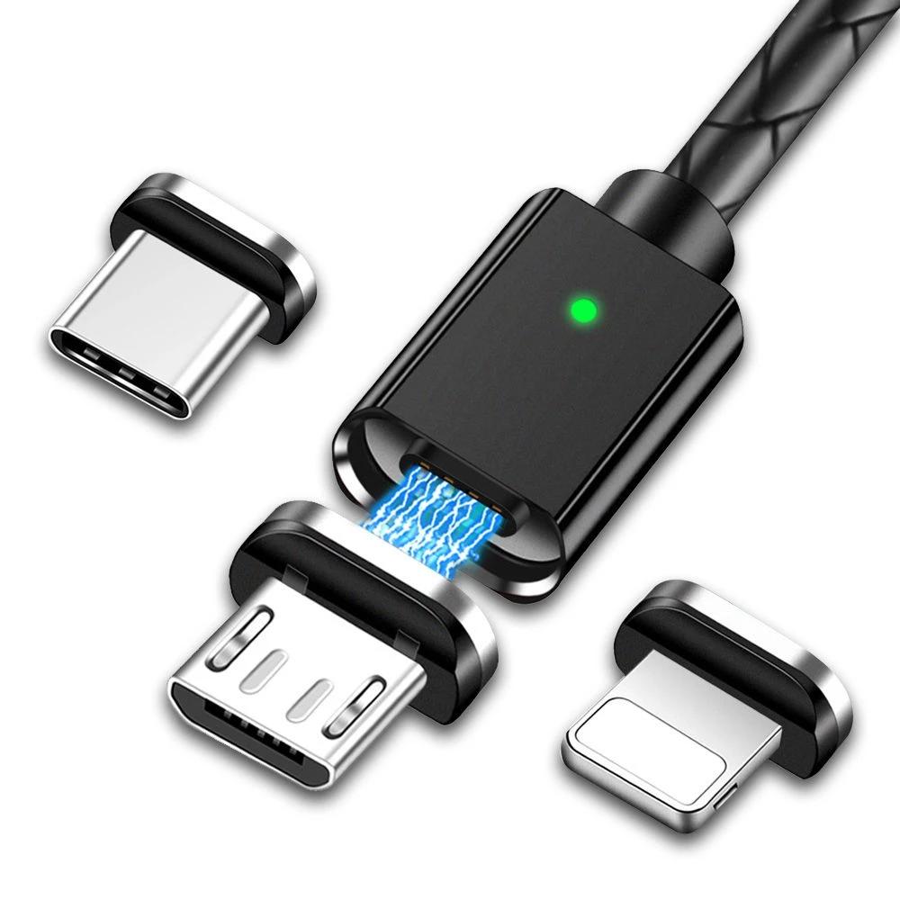 Electronics & Accessories