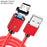 Magnetic Fast Charging Cable - Crazi Deals