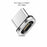 Magnetic Fast Charging Cable - Crazi Deals