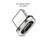 Magnetic Fast Charging Cable - Crazi Deals