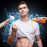 Anti-Dirty Waterproof T Shirt - Crazi Deals