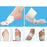 Big Toe Straightener - Crazi Deals