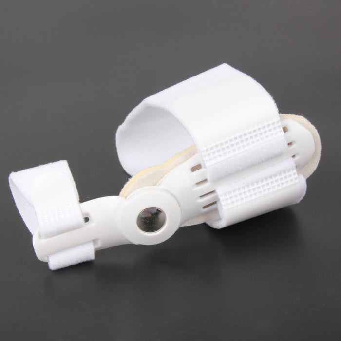 Big Toe Straightener - Crazi Deals