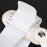Big Toe Straightener - Crazi Deals