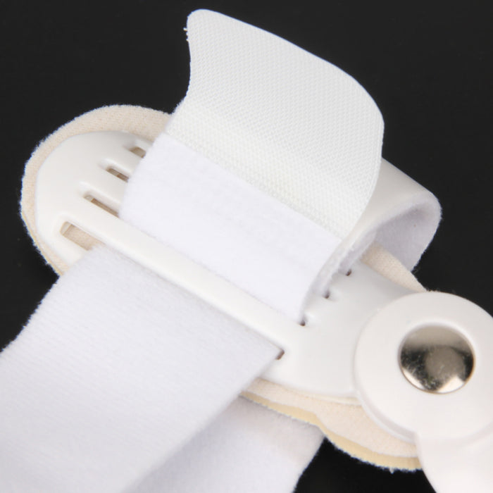 Big Toe Straightener - Crazi Deals