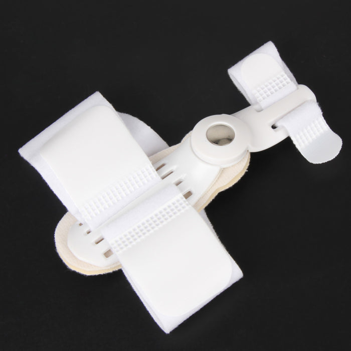 Big Toe Straightener - Crazi Deals
