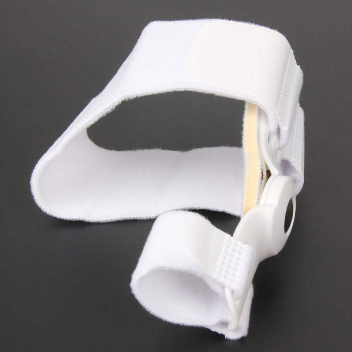 Big Toe Straightener - Crazi Deals