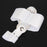 Big Toe Straightener - Crazi Deals