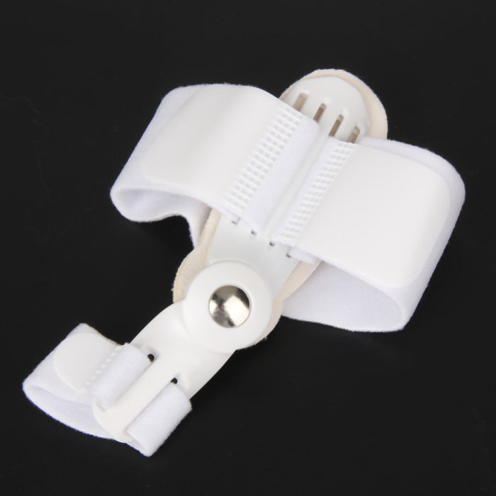 Big Toe Straightener - Crazi Deals