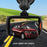 Car DVR Camera Full HD 1080P - Crazi Deals