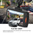 Car DVR Camera Full HD 1080P - Crazi Deals