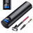 Digital Car Tyre Pump - Crazi Deals