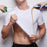 Anti-Dirty Waterproof T Shirt - Crazi Deals