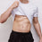 Anti-Dirty Waterproof T Shirt - Crazi Deals