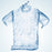 Anti-Dirty Waterproof T Shirt - Crazi Deals