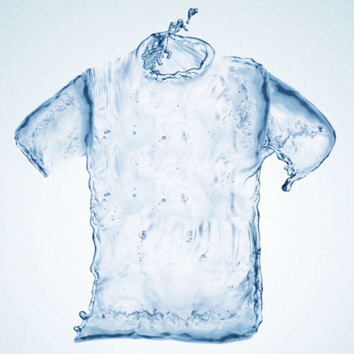 Anti-Dirty Waterproof T Shirt - Crazi Deals