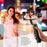 Handheld Stabilizer - Crazi Deals