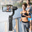Handheld Stabilizer - Crazi Deals