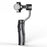Handheld Stabilizer - Crazi Deals