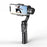 Handheld Stabilizer - Crazi Deals