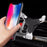 Universal Car Phone Mount - Crazi Deals