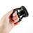 Mini Car Dent Remover Suction Cup - Crazi Deals