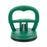 Mini Car Dent Remover Suction Cup - Crazi Deals