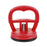 Mini Car Dent Remover Suction Cup - Crazi Deals