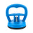 Mini Car Dent Remover Suction Cup - Crazi Deals