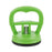 Mini Car Dent Remover Suction Cup - Crazi Deals