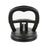 Mini Car Dent Remover Suction Cup - Crazi Deals