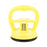 Mini Car Dent Remover Suction Cup - Crazi Deals