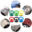 Mini Car Dent Remover Suction Cup - Crazi Deals