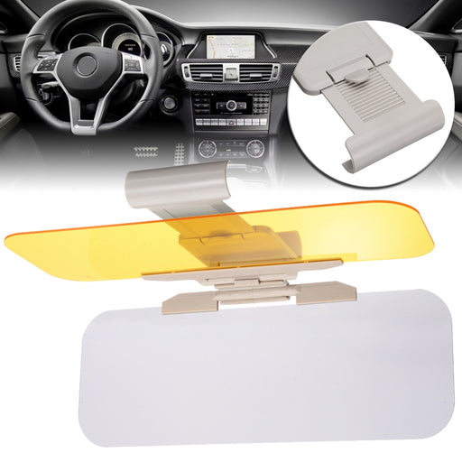 Glare Protector - Crazi Deals