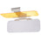 Glare Protector - Crazi Deals