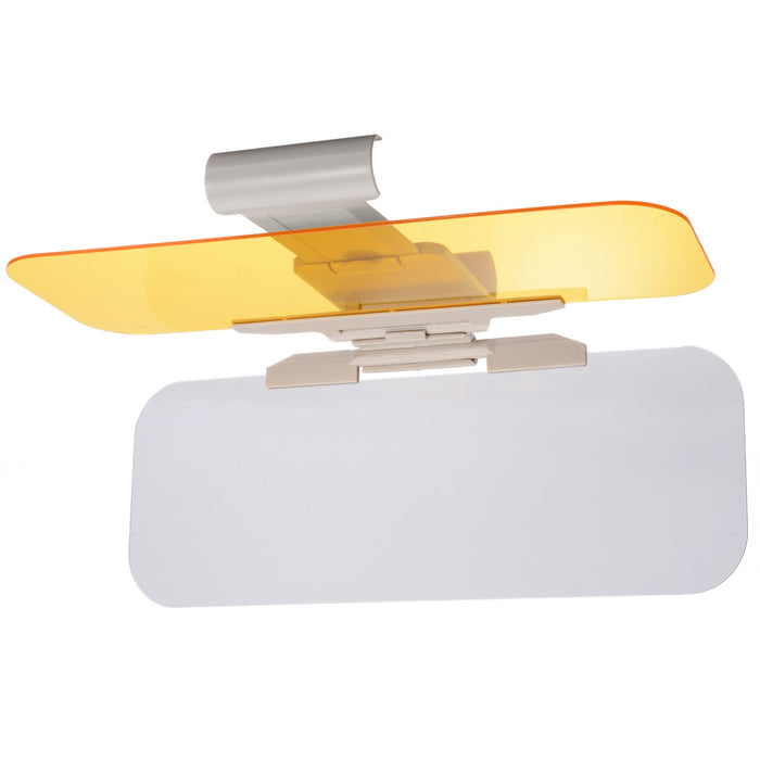 Glare Protector - Crazi Deals