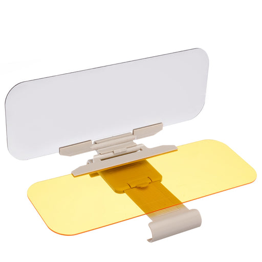 Glare Protector - Crazi Deals