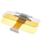 Glare Protector - Crazi Deals