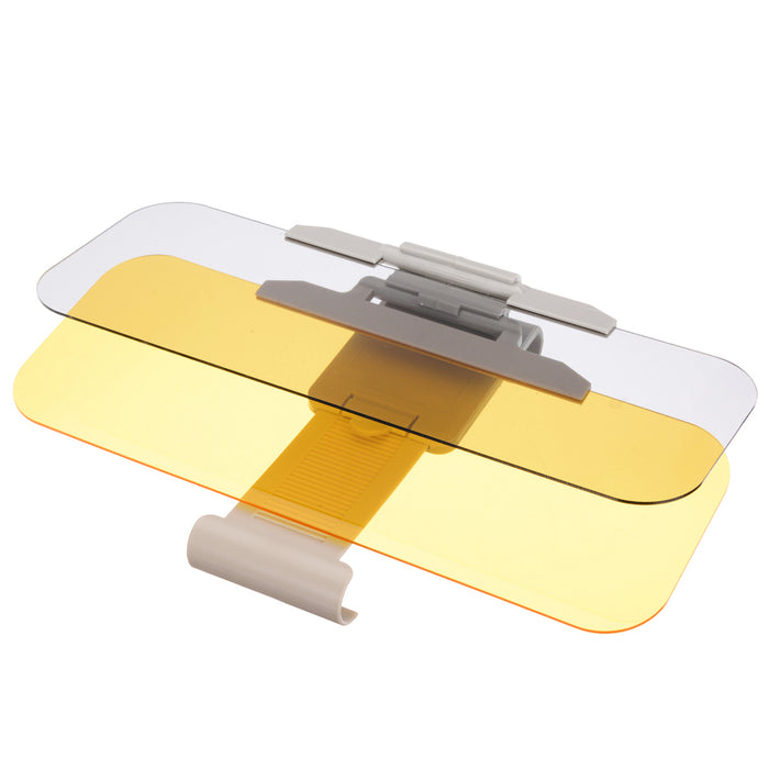 Glare Protector - Crazi Deals