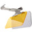 Glare Protector - Crazi Deals