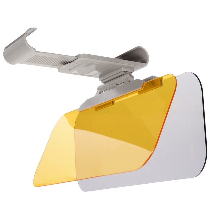 Glare Protector - Crazi Deals